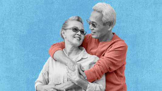 Male Health with Weight Loss and Best Sexual Performance Is Strongly Related to Healthy Food and Taking Supplements