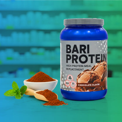 BARI-PROTEIN