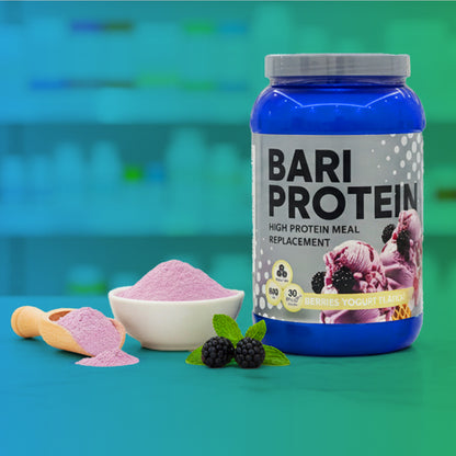 BARI-PROTEIN