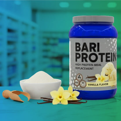 BARI-PROTEIN