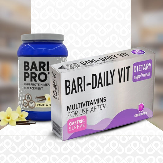 Sleeve Success Bundle