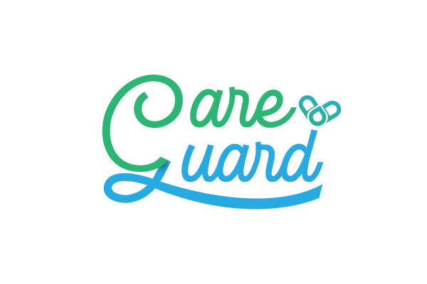 CareGuard